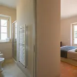 Severina Κορτόνα