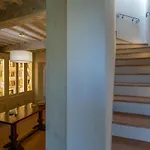 Villa Severina Cortona