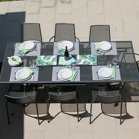 Severina * Κορτόνα