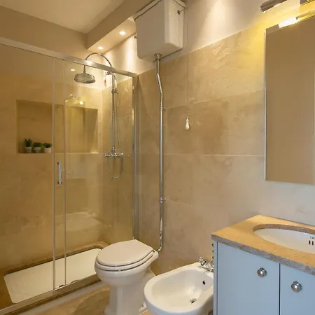 Severina Βίλα Κορτόνα