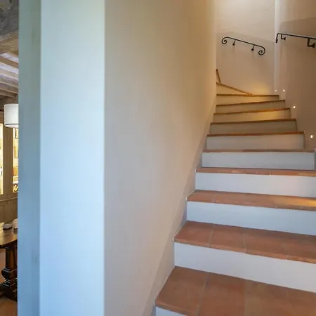 Severina * Κορτόνα