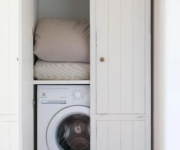 Villa Severina Cortona